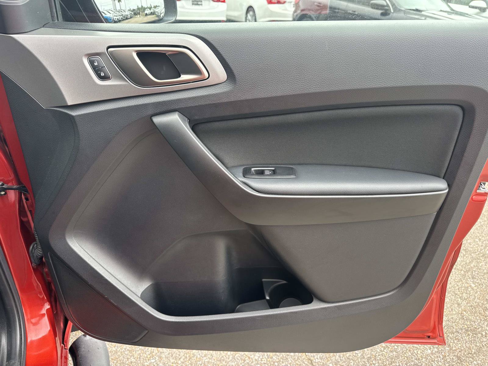 Used 2019 Ford Ranger XLT RWD image 14