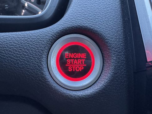 Used 2018 Honda CR-V EX-L image 31