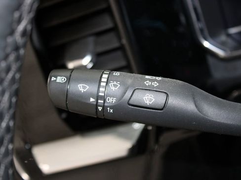 Used 2024 Chevrolet Silverado 1500 LT Trail Boss w/ Convenience Package II image 22