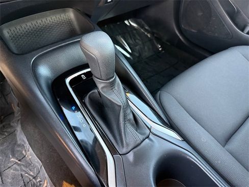 Used 2023 Toyota Corolla LE image 15