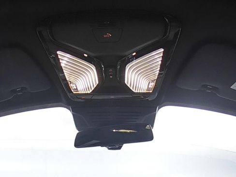 Used 2026 BMW X5 M60i AWD/4WD image 29