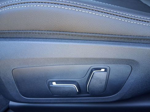 New 2026 BMW M240i Coupe w/ Premium Package image 14