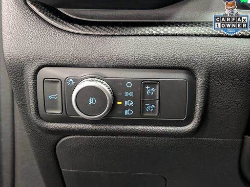 Used 2022 Ford Explorer ST w/ Equipment Group 401A AWD/4WD image 24