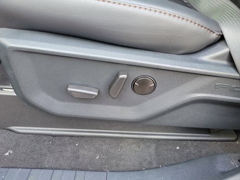 New 2026 Ford F350 Lariat image 21