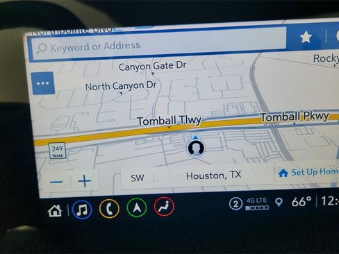 Used 2022 Chevrolet Corvette Stingray Preferred Conv image 20