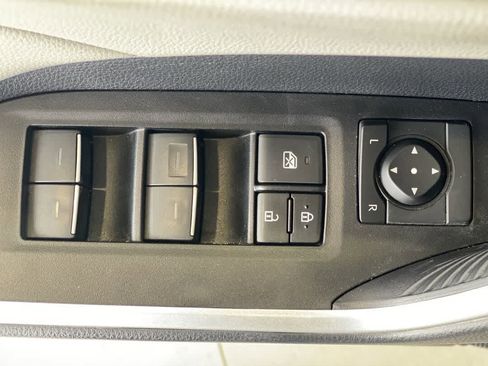Certified 2024 Toyota RAV4 XLE w/ Convenience Package AWD/4WD image 16