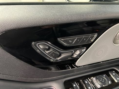 New 2026 Lincoln Aviator Reserve image 28