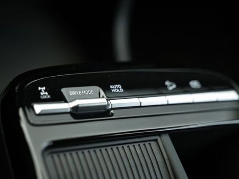 New 2026 Hyundai Tucson Blue SE AWD/4WD image 14