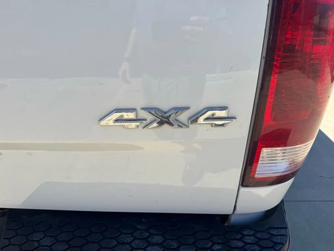 Used 2017 RAM 1500 Tradesman w/ Power & Remote Entry Group image 9