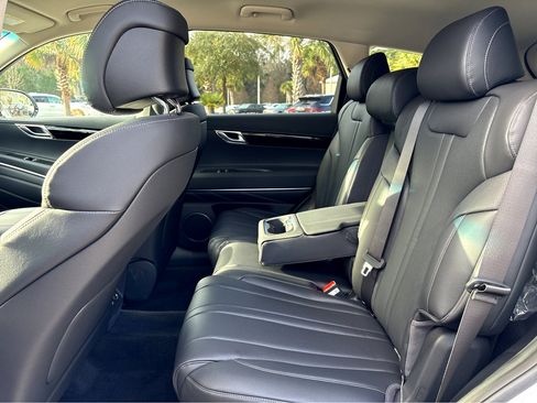 New 2026 Genesis GV80 2.5T image 18