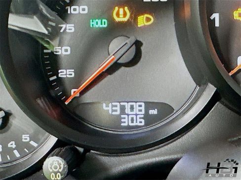 Used 2019 Porsche 911 Carrera image 11