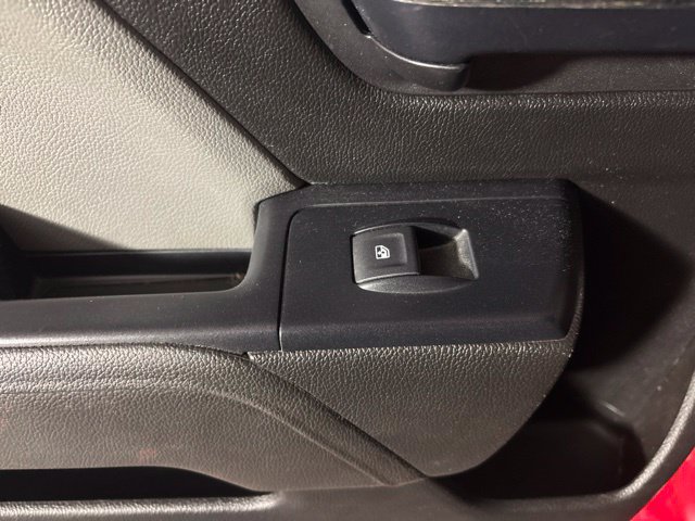 Used 2019 Chevrolet Silverado 1500 LD Custom AWD/4WD image 24