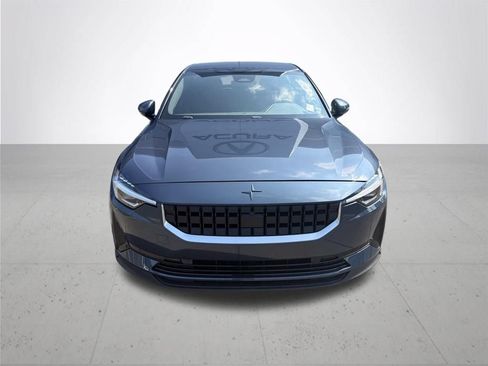 Used 2023 Polestar Polestar 2 FWD image 2