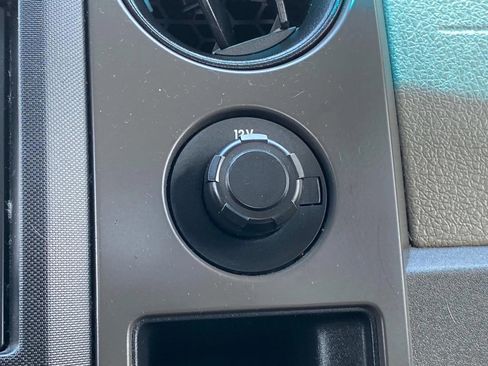 Used 2010 Ford F150 XL image 26