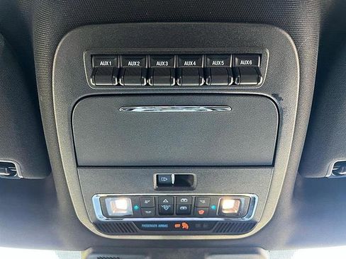 Used 2023 Ford F150 Raptor AWD/4WD image 51