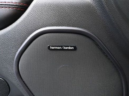 Used 2024 Dodge Durango R/T AWD/4WD image 25