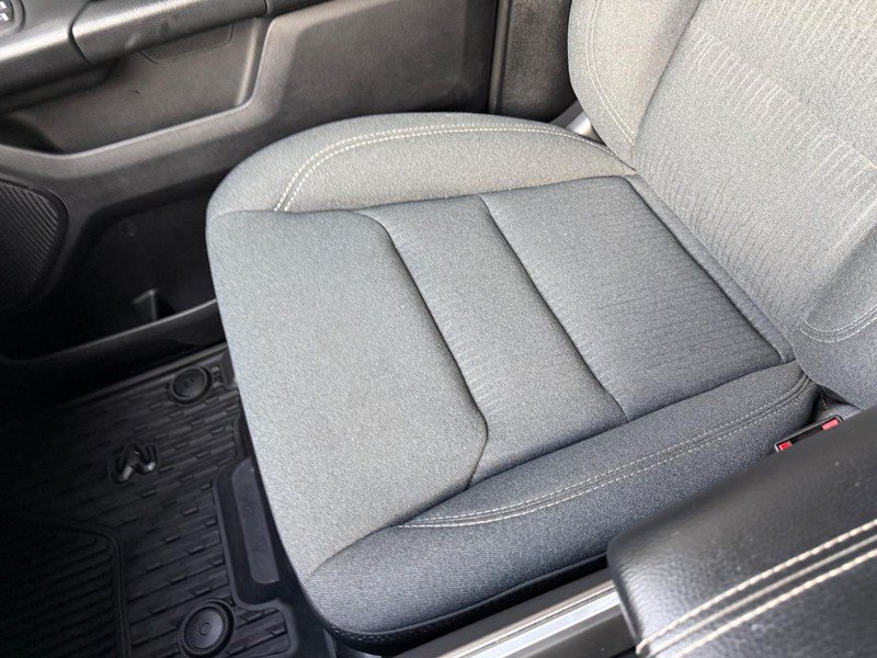 Used 2021 RAM 1500 Big Horn AWD/4WD image 26