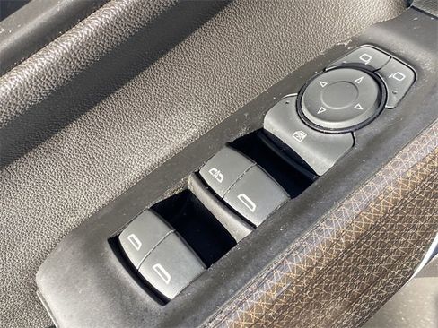 Used 2022 Chevrolet Silverado 1500 LT w/ Bed Protection Package image 22