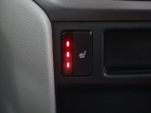 Used 2022 Honda Pilot EX-L image 23