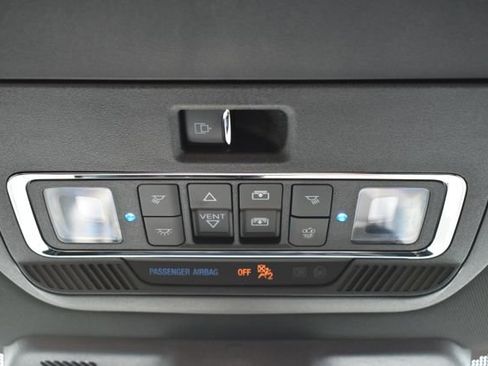Used 2023 Ford F150 Tremor w/ Equipment Group 402A High AWD/4WD image 44