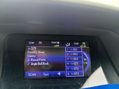 Used 2014 Lexus RX 350 FWD image 18