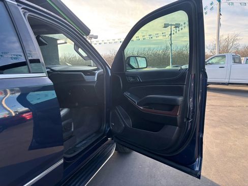 Used 2020 GMC Yukon SLT w/ Value Plus Edition image 14