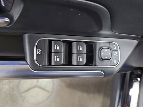 New 2026 Mercedes-Benz GLA 250 image 28