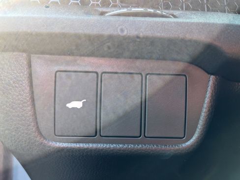 Used 2026 Honda CR-V TrailSport image 22