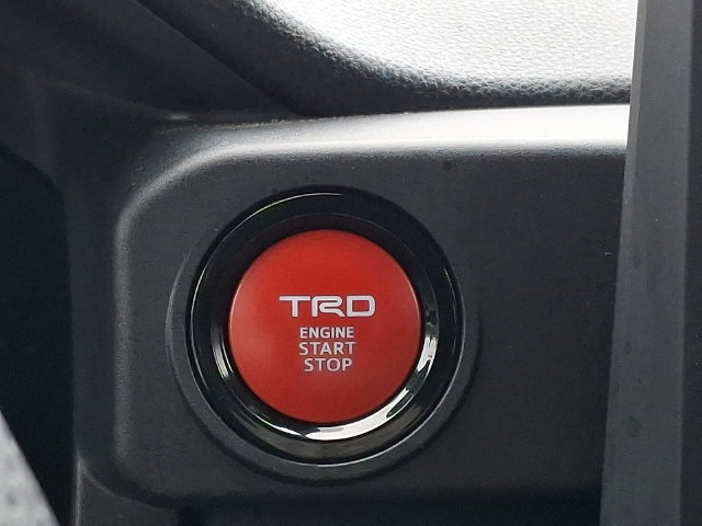 Used 2026 Toyota Tacoma TRD Off-Road AWD/4WD image 23