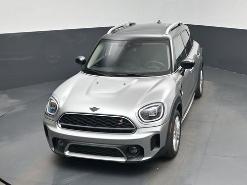 Used 2023 MINI Cooper Countryman S image 32