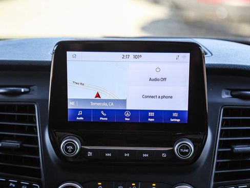 Used 2021 Ford Transit 350 Base image 31