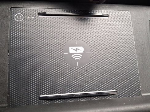 Certified 2025 Honda Odyssey EX-L image 27