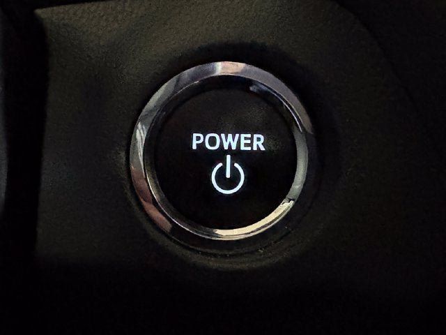 Used 2023 Toyota RAV4 XLE Premium AWD/4WD image 19