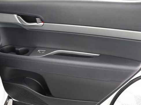 Used 2023 Hyundai Palisade XRT w/ Cargo Package image 28