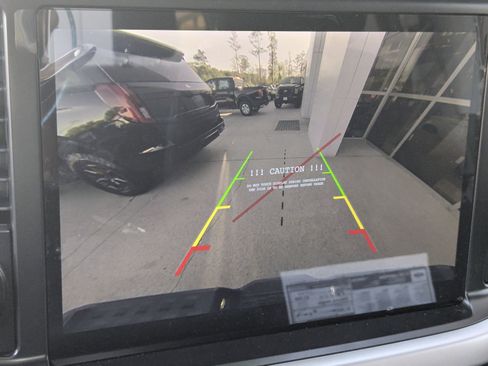 New 2023 Ford F150 Lightning Pro w/ Tow Technology Package image 22