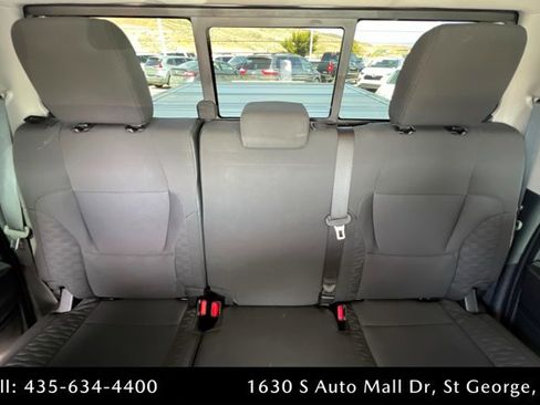 Used 2022 Toyota Tundra SR w/ SR Tow Package image 24