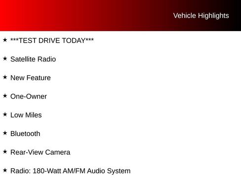 Used 2022 Honda Civic Sport image 9