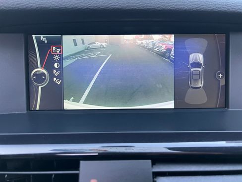 Used 2013 BMW X3 xDrive35i image 34