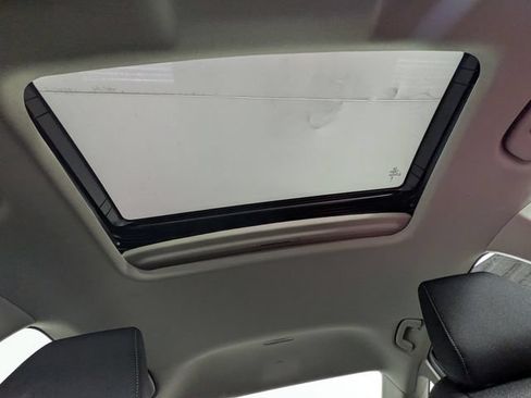 Used 2024 Honda Accord EX image 7