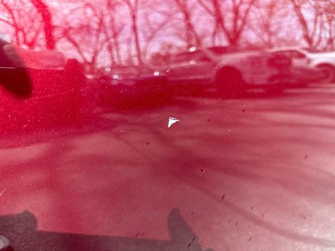 Used 2020 Dodge Charger SXT w/ Leather Interior Group image 28