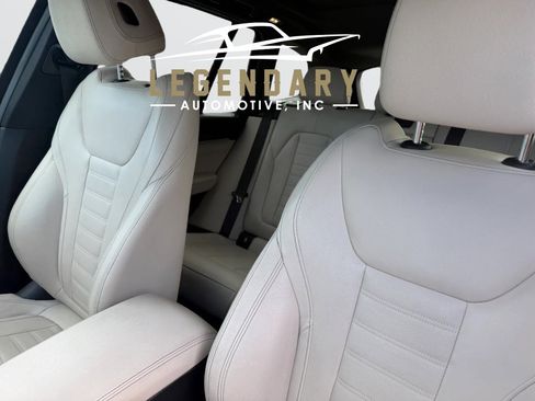 Used 2019 BMW X3 xDrive30i w/ Premium Package image 14