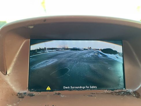 Used 2014 Buick Encore Leather image 19