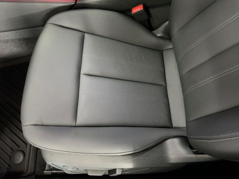 New 2025 Audi A5 2.0T Premium Plus image 14