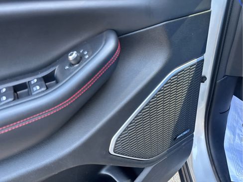 Used 2022 Jeep Grand Cherokee Trailhawk image 22