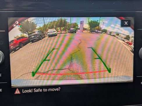 New 2025 Volkswagen Jetta SE image 15