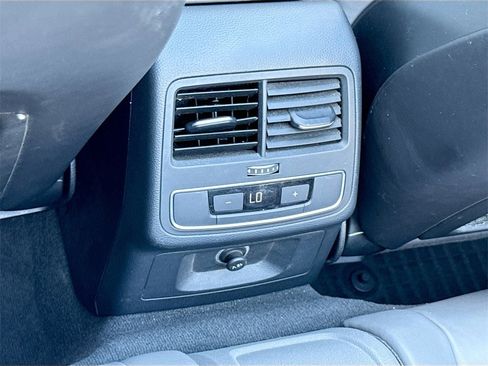 Used 2018 Audi S5 Prestige image 29