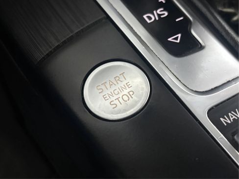 Used 2017 Audi A3 2.0T Premium Plus w/ Premium Plus Package image 40