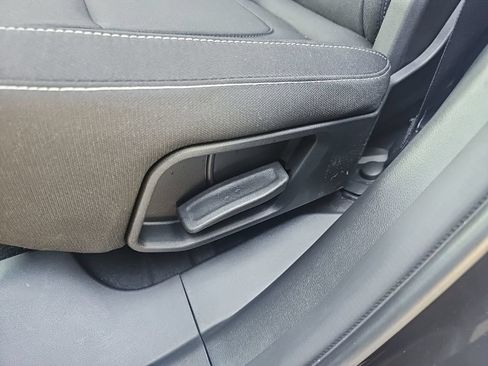Certified 2024 Hyundai Tucson SEL AWD/4WD image 30