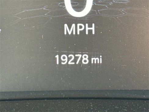 Used 2022 Jeep Compass Latitude w/ Sun and Sound Group image 29