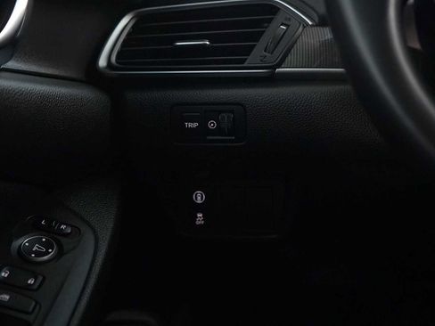 Used 2022 Honda Accord Sport Special Edition image 22